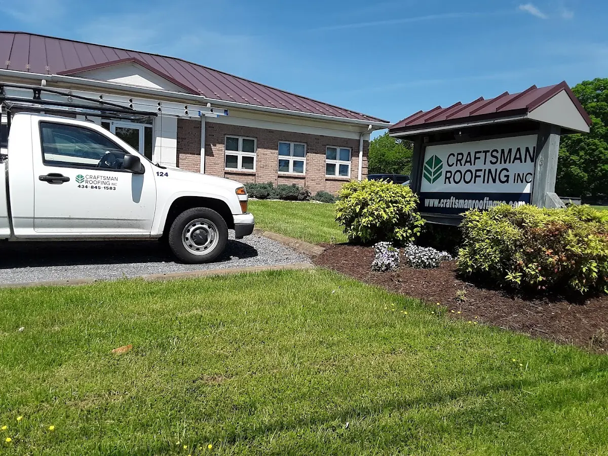 Quality Roof Inspection & Assessment by experienced craftsmen in Dolly Varden